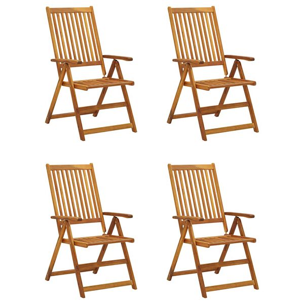 Zobrazen&iacute; obr&aacute;zku produktu 2 z 11