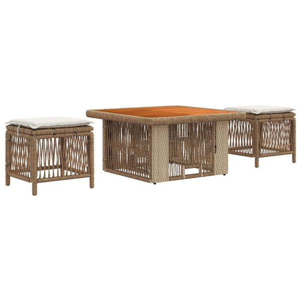 Zobrazen&iacute; obr&aacute;zku produktu 1 z 12