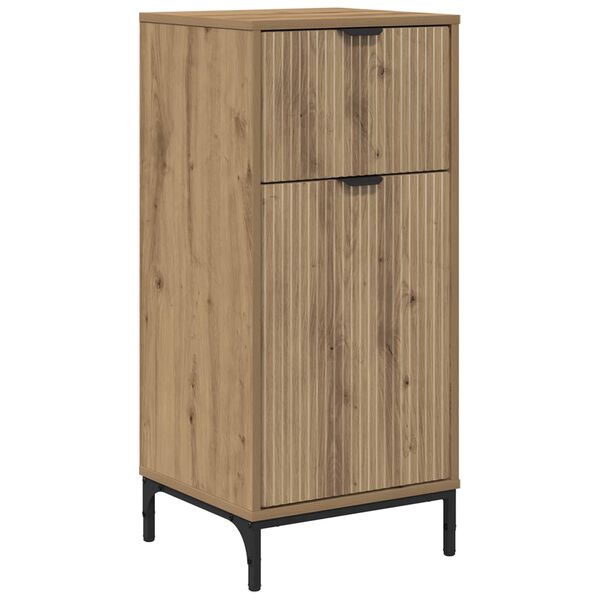 Zobrazen&iacute; obr&aacute;zku produktu 1 z 16