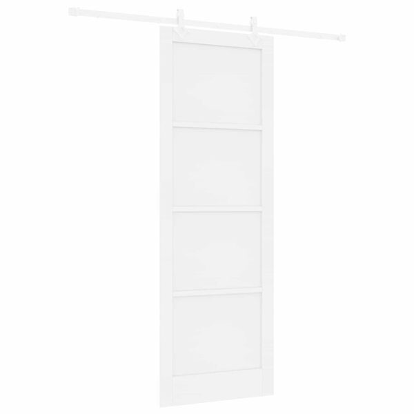 Zobrazen&iacute; obr&aacute;zku produktu 1 z 11