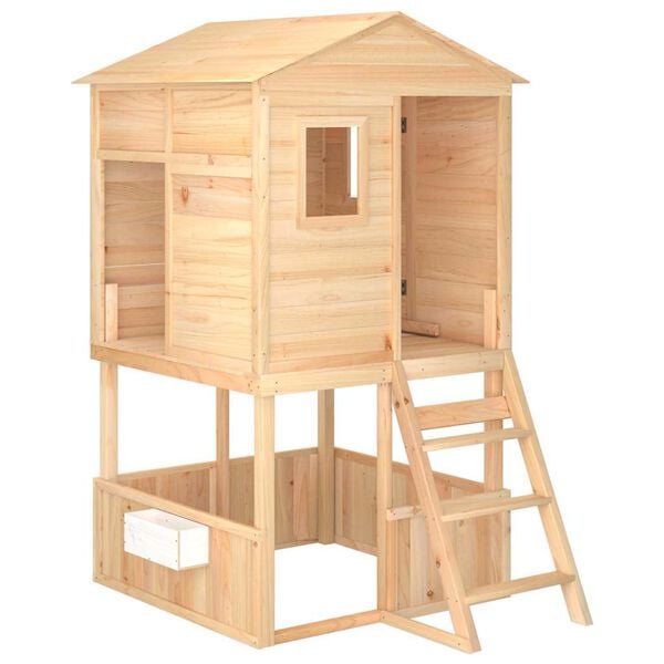 Zobrazen&iacute; obr&aacute;zku produktu 4 z 8