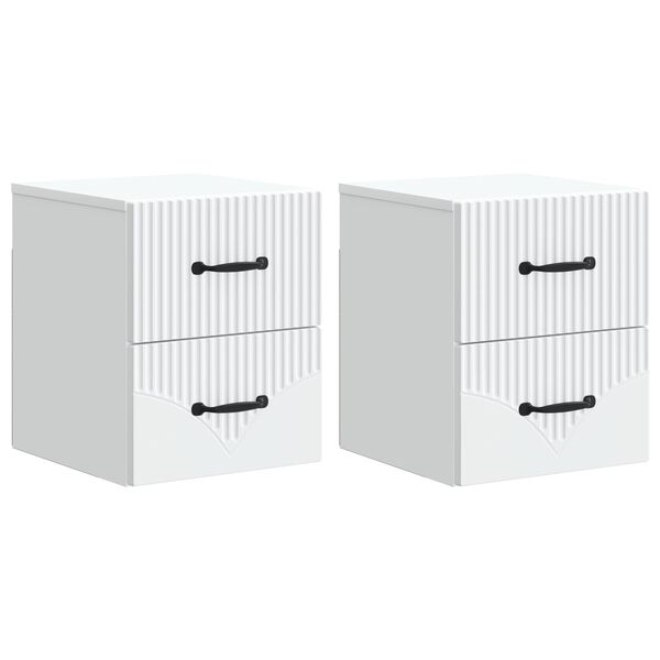 Zobrazen&iacute; obr&aacute;zku produktu 1 z 9