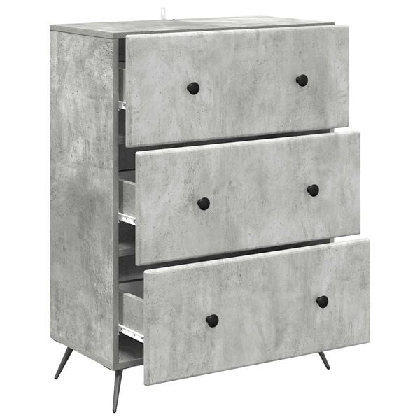 Zobrazen&iacute; obr&aacute;zku produktu 3 z 10