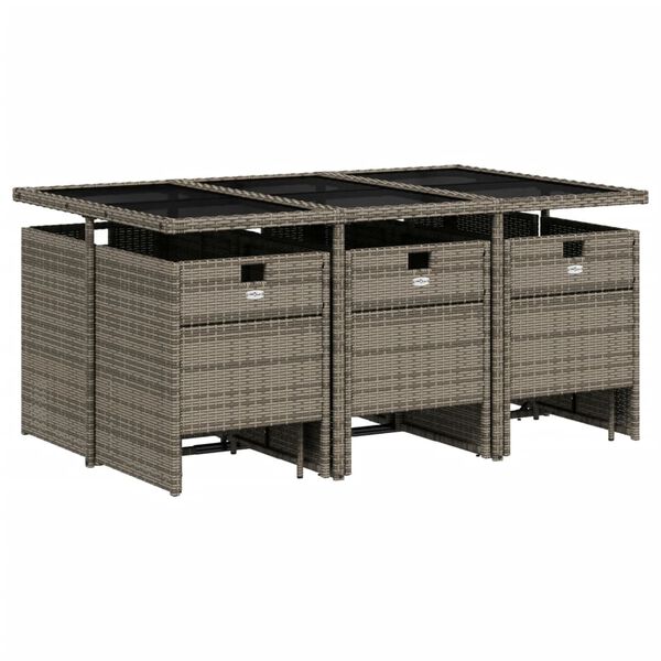 Zobrazen&iacute; obr&aacute;zku produktu 3 z 14