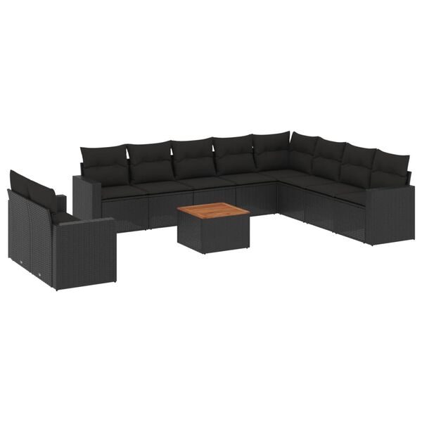 Zobrazen&iacute; obr&aacute;zku produktu 1 z 16