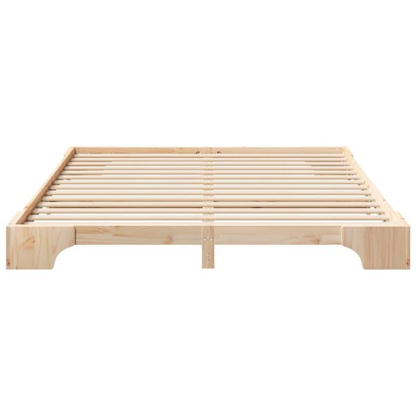 Zobrazen&iacute; obr&aacute;zku produktu 4 z 9