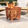 N&aacute;hledov&yacute; obr&aacute;zek produktu 2 z 7