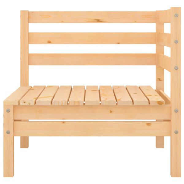 Zobrazen&iacute; obr&aacute;zku produktu 4 z 7