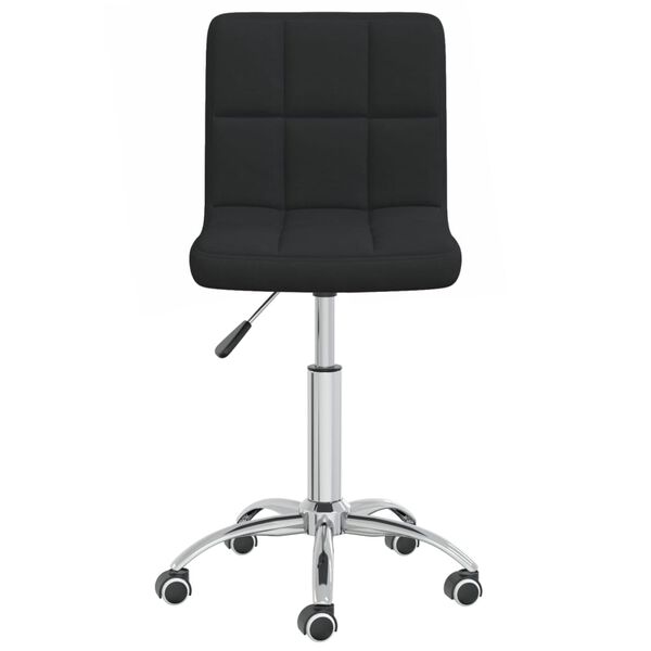 Zobrazen&iacute; obr&aacute;zku produktu 2 z 8