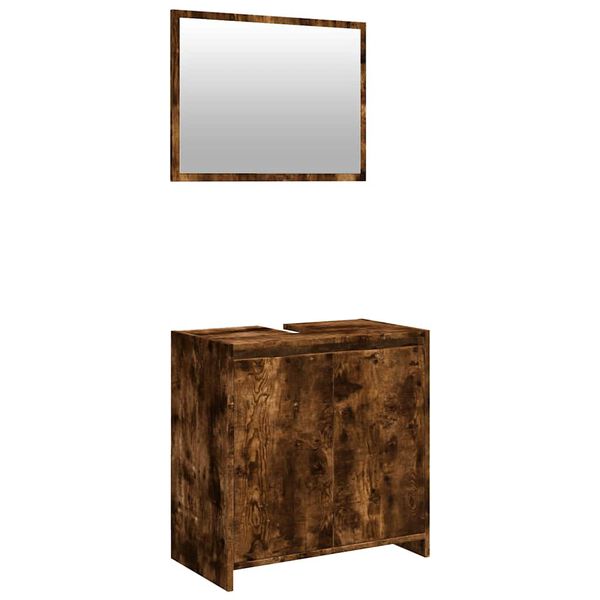 Zobrazen&iacute; obr&aacute;zku produktu 1 z 11