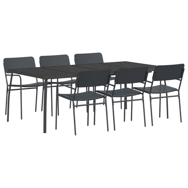 Zobrazen&iacute; obr&aacute;zku produktu 1 z 9