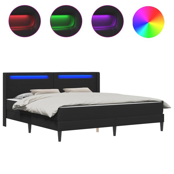 Zobrazen&iacute; obr&aacute;zku produktu 1 z 13