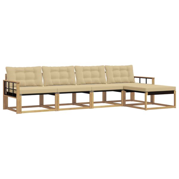 Zobrazen&iacute; obr&aacute;zku produktu 1 z 10