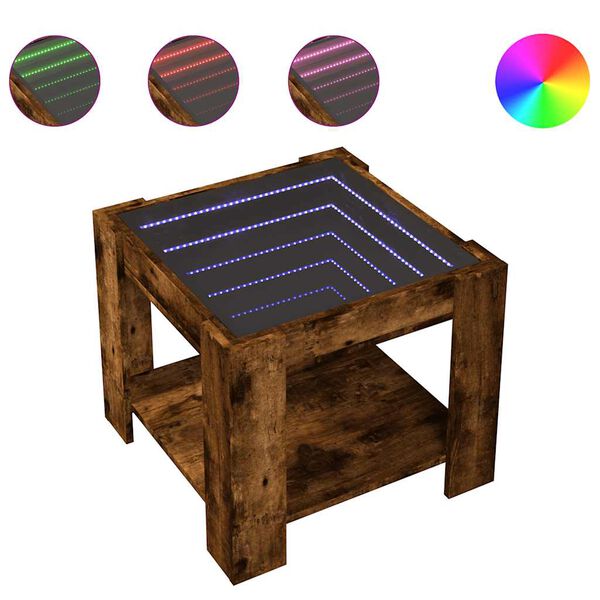 Zobrazen&iacute; obr&aacute;zku produktu 1 z 13