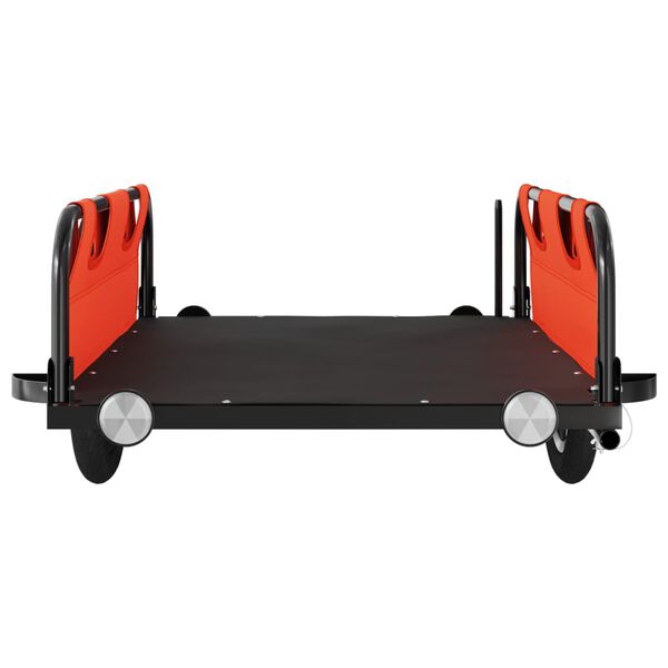 Zobrazen&iacute; obr&aacute;zku produktu 4 z 11