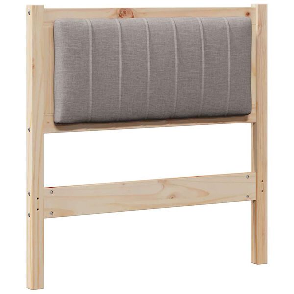 Zobrazen&iacute; obr&aacute;zku produktu 1 z 11