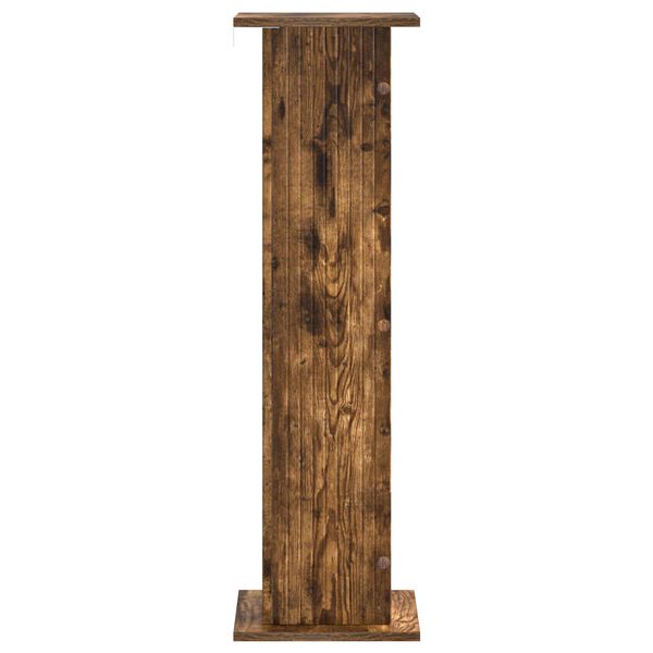 Zobrazen&iacute; obr&aacute;zku produktu 4 z 7