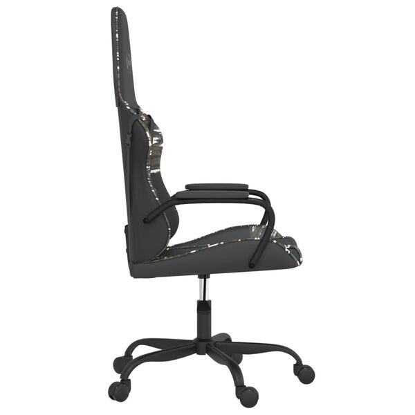 Zobrazen&iacute; obr&aacute;zku produktu 4 z 14