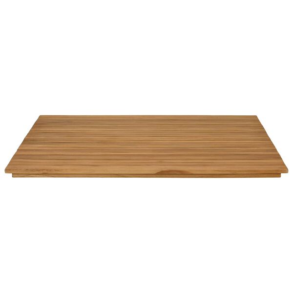 Zobrazen&iacute; obr&aacute;zku produktu 3 z 8
