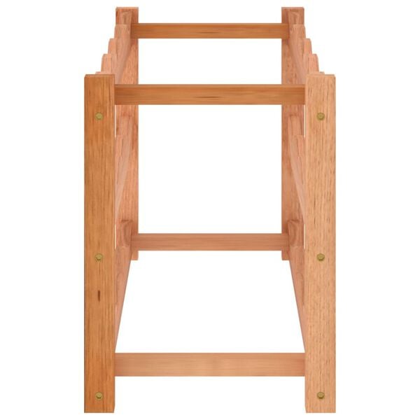 Zobrazen&iacute; obr&aacute;zku produktu 4 z 6