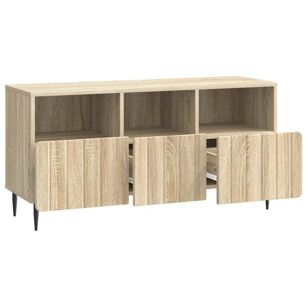 Zobrazen&iacute; obr&aacute;zku produktu 3 z 10