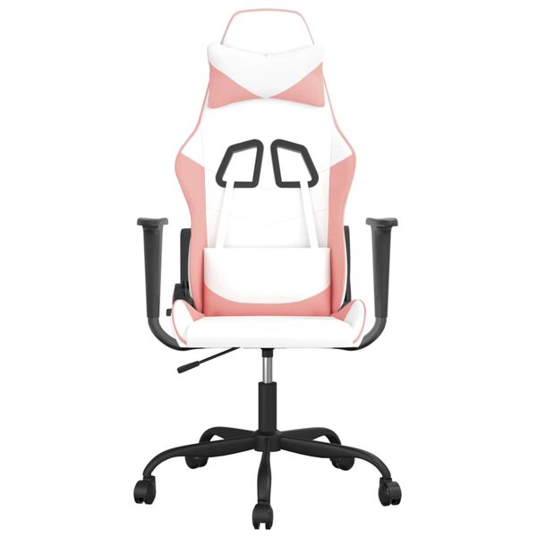 Zobrazen&iacute; obr&aacute;zku produktu 3 z 14