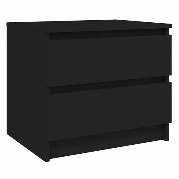 Zobrazen&iacute; obr&aacute;zku produktu 1 z 6