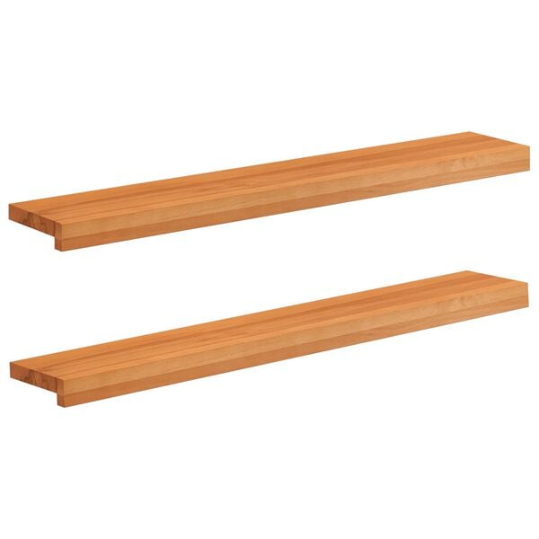 Zobrazen&iacute; obr&aacute;zku produktu 1 z 7