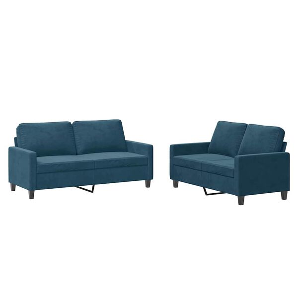 Zobrazen&iacute; obr&aacute;zku produktu 1 z 6