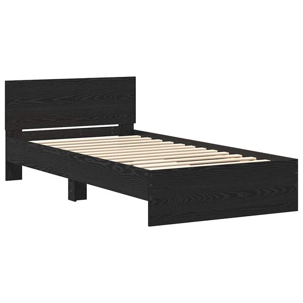 Zobrazen&iacute; obr&aacute;zku produktu 4 z 11