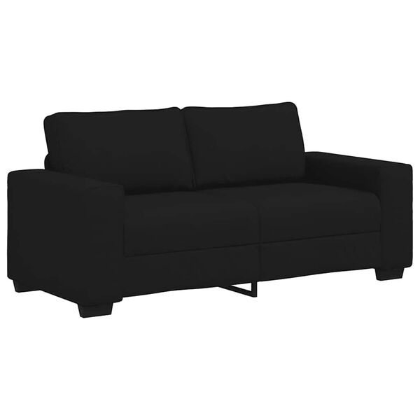 Zobrazen&iacute; obr&aacute;zku produktu 1 z 9