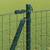 N&aacute;hledov&yacute; obr&aacute;zek produktu 4 z 11
