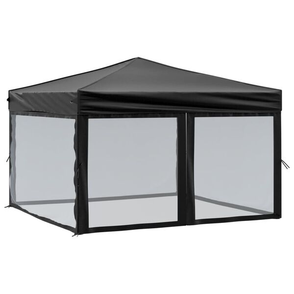 Zobrazen&iacute; obr&aacute;zku produktu 1 z 9