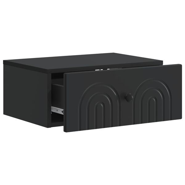 Zobrazen&iacute; obr&aacute;zku produktu 3 z 8