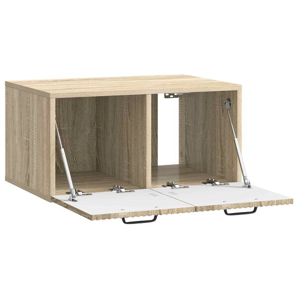 Zobrazen&iacute; obr&aacute;zku produktu 3 z 8