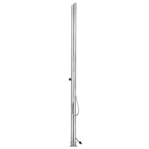 Zobrazen&iacute; obr&aacute;zku produktu 4 z 11