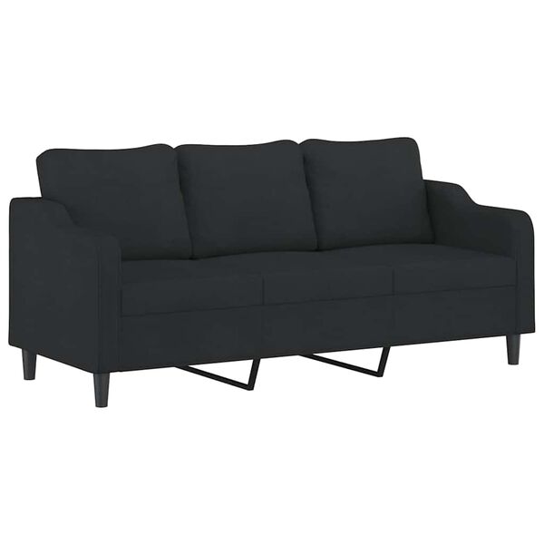 Zobrazen&iacute; obr&aacute;zku produktu 4 z 6