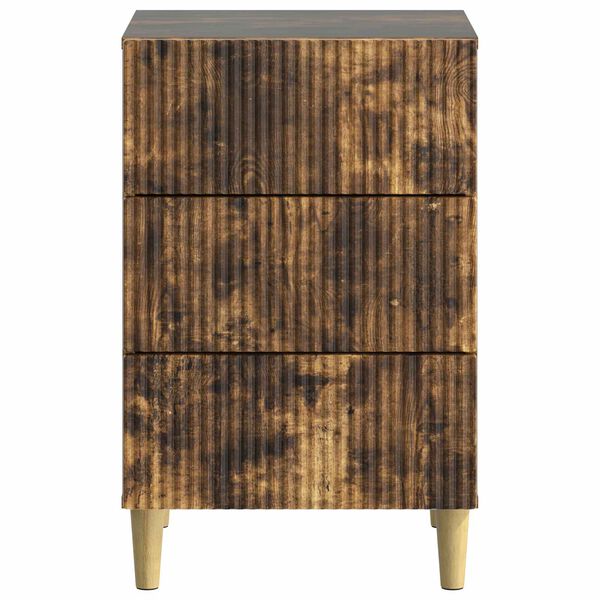 Zobrazen&iacute; obr&aacute;zku produktu 4 z 10