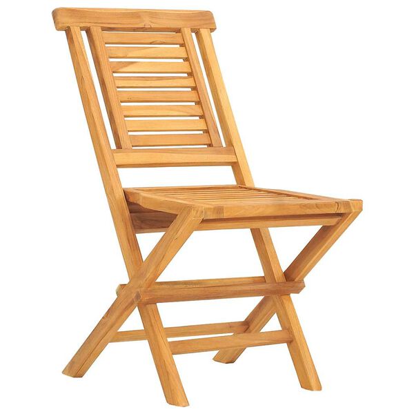 Zobrazen&iacute; obr&aacute;zku produktu 4 z 9