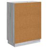 N&aacute;hledov&yacute; obr&aacute;zek produktu 8 z 11