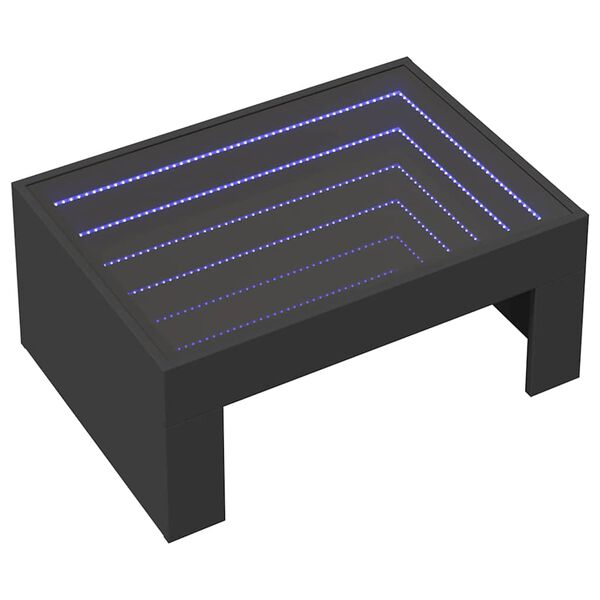 Zobrazen&iacute; obr&aacute;zku produktu 3 z 13