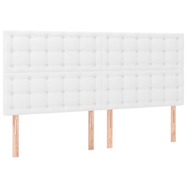 Zobrazen&iacute; obr&aacute;zku produktu 4 z 13