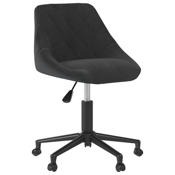 Zobrazen&iacute; obr&aacute;zku produktu 1 z 7