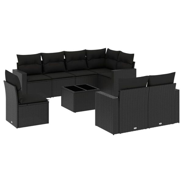 Zobrazen&iacute; obr&aacute;zku produktu 1 z 17
