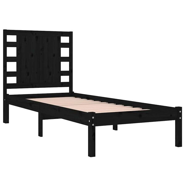 Zobrazen&iacute; obr&aacute;zku produktu 4 z 6