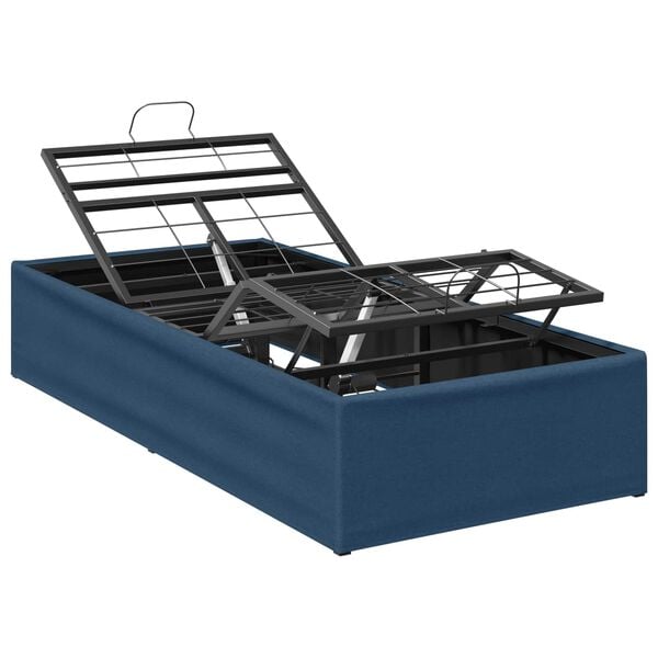 Zobrazen&iacute; obr&aacute;zku produktu 1 z 12