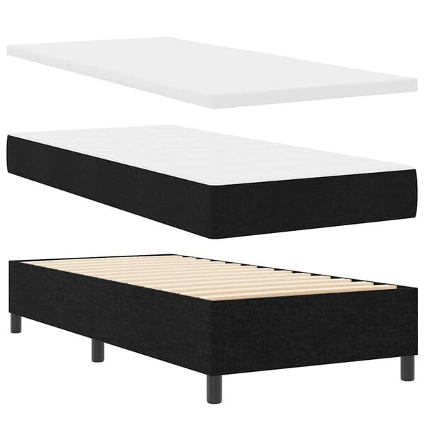 Zobrazen&iacute; obr&aacute;zku produktu 4 z 13