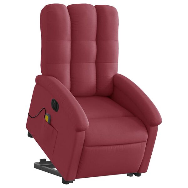 Zobrazen&iacute; obr&aacute;zku produktu 3 z 16