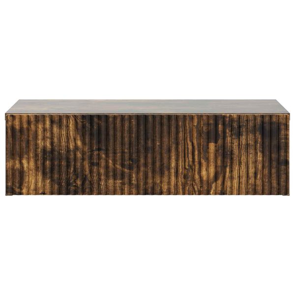 Zobrazen&iacute; obr&aacute;zku produktu 4 z 8