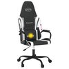 N&aacute;hledov&yacute; obr&aacute;zek produktu 7 z 14